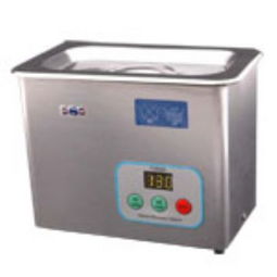 杭州汽车过滤芯售价多少