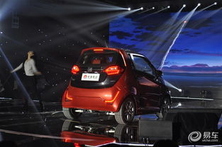 南京同创汽车首付多少 南京同创汽车首付多少