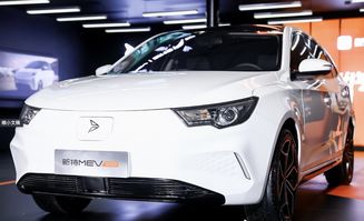 南京同创汽车首付多少 南京同创汽车首付多少