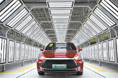 南京同创汽车首付多少 南京同创汽车首付多少