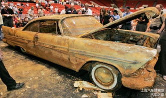 普利茅斯汽车多少钱 普利茅斯汽车多少钱