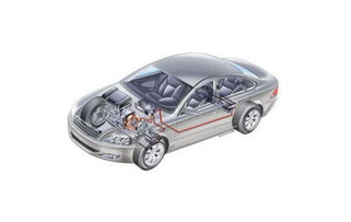 本田汽车电池多少钱