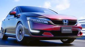 本田汽车电池多少钱