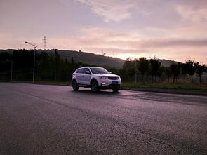 汽车1点8=多少 汽车1点8=多少