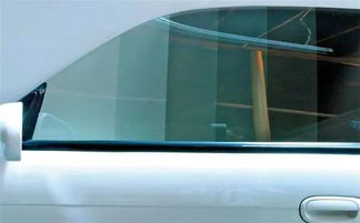 汽车挡风玻璃要多少钱