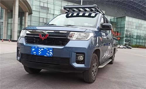 盂县到大同多少公里汽车 盂县到大同多少公里汽车