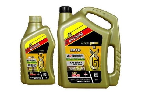 汽车机油里石油烃多少 汽车机油里石油烃多少