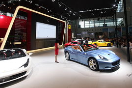 汽车之家能贷款多少年 汽车之家能贷款多少年