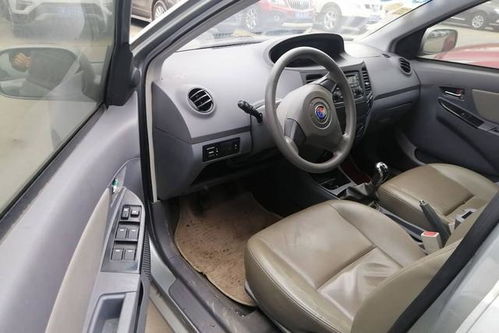 汽车漆比例是多少