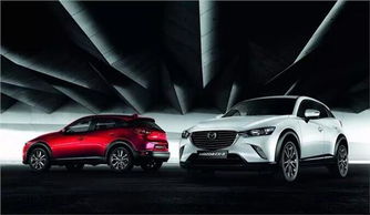 汽车1249是多少匹的