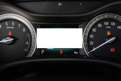 汽车多少电量算亏电