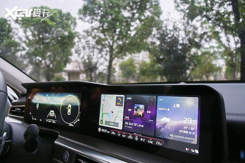 汽车多少电量算亏电