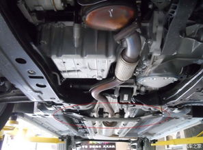 汽车变形部件更换多少钱 汽车变形部件更换多少钱