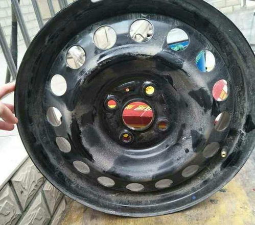 汽车变形部件更换多少钱 汽车变形部件更换多少钱