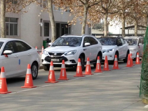 西安汽车补贴多少天