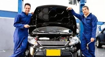 汽车抛光砖多少