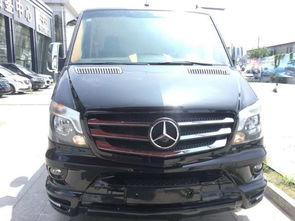 大同汽车加隔断多少钱