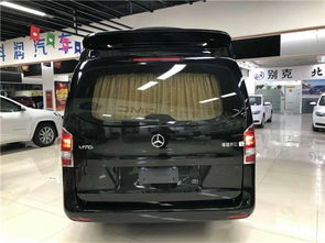 大同汽车加隔断多少钱