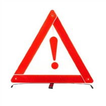 汽车三角架多少钱