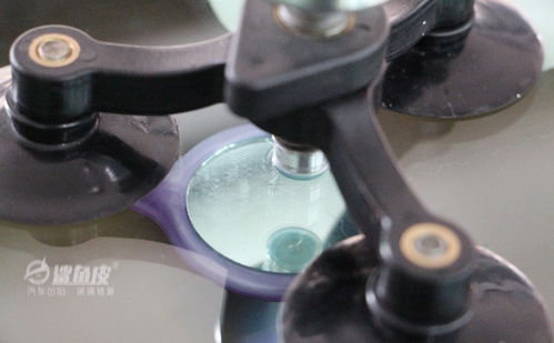 汽车三角架多少钱