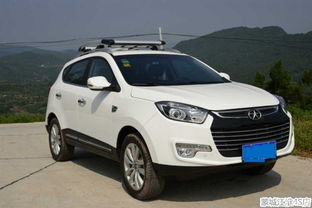 亳州汽车贷款利息多少