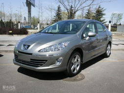 汽车首年全险多少