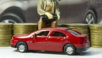 汽车首年全险多少