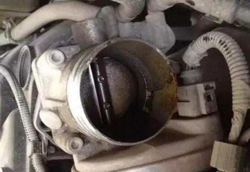 汽车曲轴多少钱