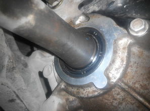 汽车曲轴多少钱