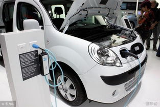 普洗汽车多少钱