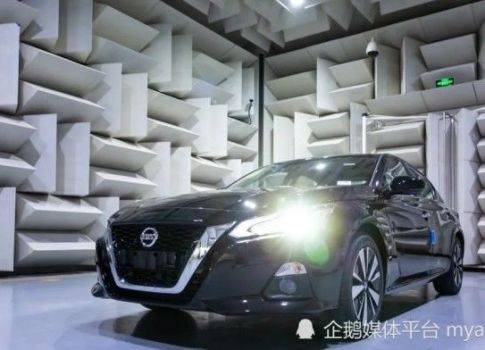 普洗汽车多少钱