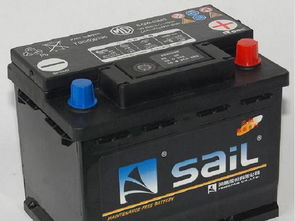 汽车电瓶多少片