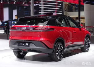 汽车换代奖励多少钱