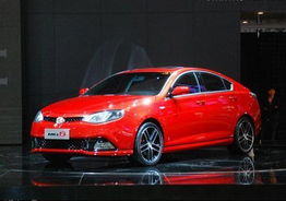 汽车最大优惠多少