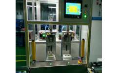 汽车用制冷装置耐久多少