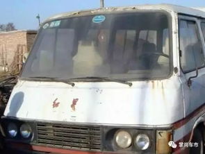 俄罗斯红星汽车多少吨