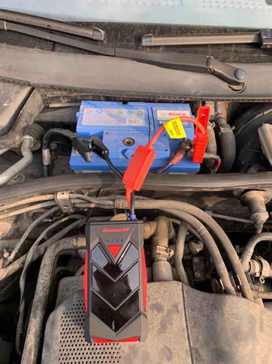 汽车搭线传电多少钱