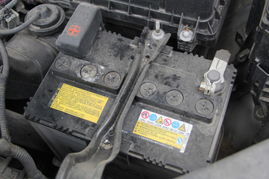 汽车搭线传电多少钱