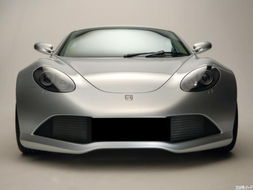 汽车100脉是多少公理