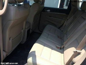 汽车换顶棚多少钱