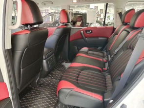 汽车换顶棚多少钱