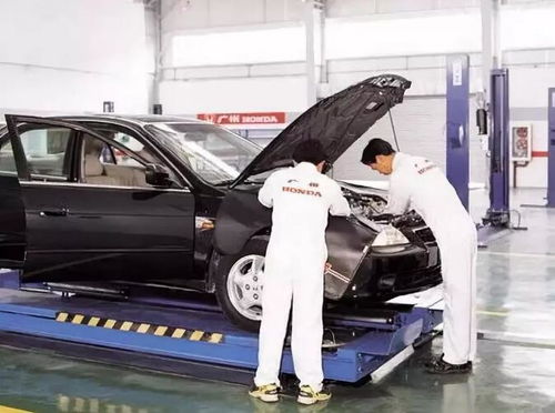 汽车维修保险是赔多少 汽车维修保险是赔多少