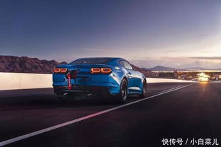 电动汽车700马力多少