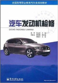 全国汽车有多少种类型