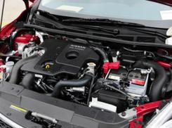 德州汽车发动机价格多少 德州汽车发动机价格多少