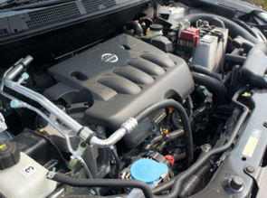 德州汽车发动机价格多少 德州汽车发动机价格多少