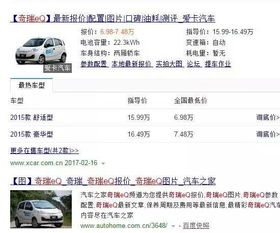 津汽车限号多少