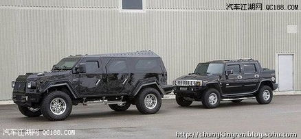 骑士十五世汽车多少钱