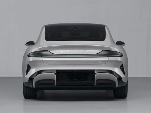 汽车多少千瓦 汽车多少千瓦