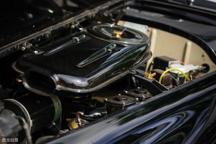 汽车跑多少除积碳